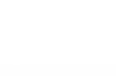 logo_cliente_03