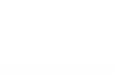 logo_cliente_05