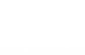 logo_cliente_07
