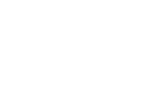 logo_cliente_09