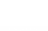logo_cliente_11
