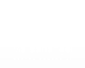logo_cliente_13